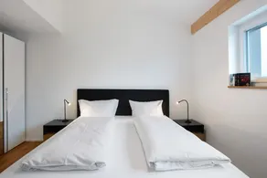 Apartamento 'Gustel' com vista para a montanha, varanda e Wi-Fi - Image 5