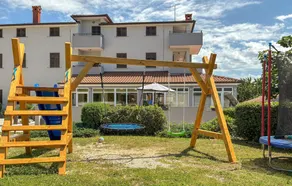 Holiday house Zminj for 1 - 6 persons with 2 bedrooms - Holiday home - Image 2