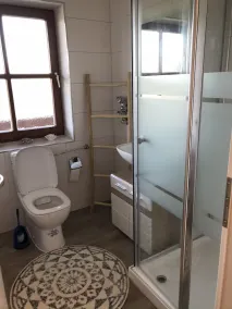 Bohn apartment - Image 2