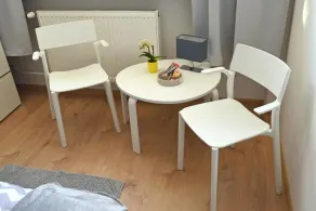 Hostel Bratislava - Image 3