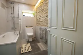 3 Mill Cottages - Image 5