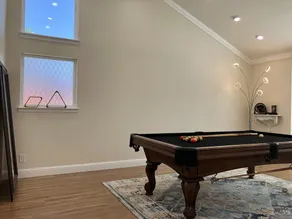 Entire residential home hosted by Nick - Image 4