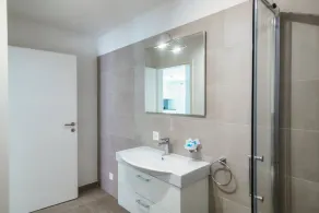 Nouvel appartement niché dans les vallées du Moesano (CAMA 1) - Image 4
