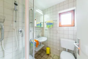 TTP 7-12 Apartments Immenstaad - Image 5