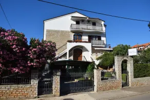 Studio flat with balcony Sveti Filip i Jakov, Biograd (AS-4299-c) - Image 4