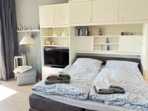 The dream view for 2 persons (without internet) - Image 3