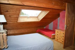 Homerez - Chalet i Vagney - Image 4