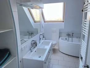 Küstenzauber 22 - Image 3