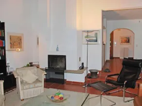 Holiday Home Casa Riva by Interhome - Image 2