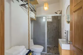 Punta Mita Garden Studio Near Surf Breaks - Image 3