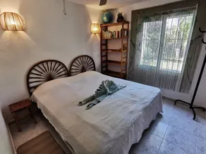 Ferienwohnung in einer Finca zwischen Meer, Bergen und Weinfeldern - Image 5