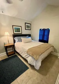Need lodging for 1 or 2? We have a guest favorite tiny home just for u!! - Image 5