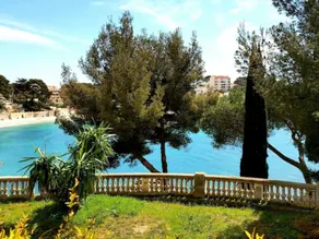 A 2 pas de la plus belle plage Renecros - Image 5