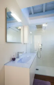 Design Villa i Piedimonte Etneo med fantastisk udsigt over Etna & Taormina - Image 3