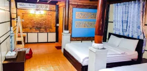 Hoi An Wooden Villa - Image 4