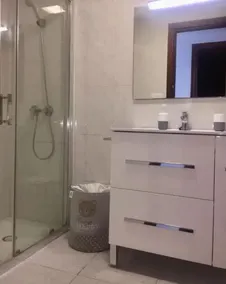 Apartamento San Juan Bosco - Image 3