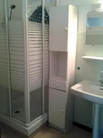 Casa Da Minana, landsby hus på 105 m² i Ota - Porto (Syd Korsika) - Image 2
