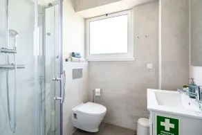 Anato Apartment, Wifi, AC !new! - Image 3