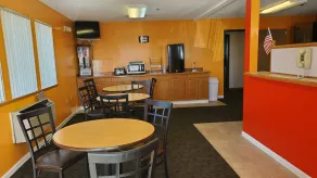 ST PAUL INN - NEBRASKA - Image 2