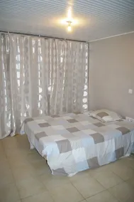 RENTAL HOUSE SAULT VAUCLUSE - Image 2