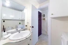 Estudio Almerimar - Image 3