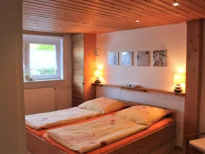 Damshagen Coastal Comfort - Image 4