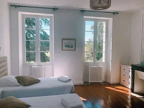 Palæ i hjertet af vinmarkerne - Image 3