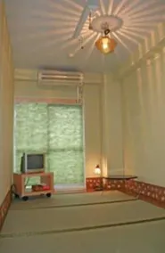 Hostel Zen - Image 5