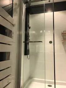 Charentaise 8 Personnes Avec Piscine à 25 Minutes de L'océan - Image 4