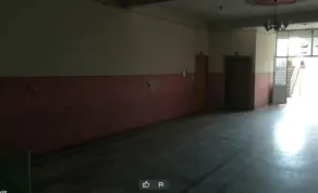 Silk Way Guest House - Image 3