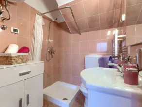 Villa Mate i Kate by Interhome - Image 4