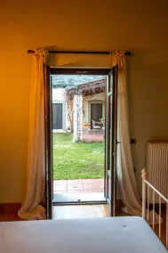 Patriko Estate in Epirus - Image 5