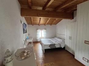 Romantisches Rustico mit Traumhaftem Seeblick in Sehr Ruhiger Lage - Image 4