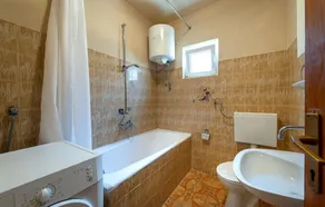 Tolle Wohnung in Šibenik mit WLAN - Image 3