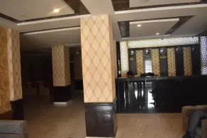 Hotel Burj Al Hateem - Image 4