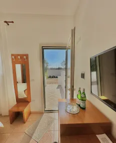 Panacea Residence - Image 2