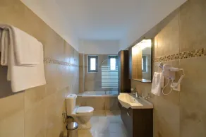 Avia Blue Maisonettes - Messinia Gulf Retreat - Image 4