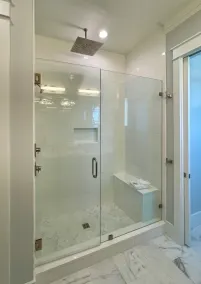 30A Luxusunterkünfte mit Resort-Annehmlichkeiten! 3779 W County Hwy 30a - Image 3
