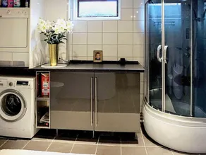 6 person holiday home in Visby - Image 3