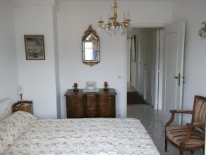 Belle Terrasse Face à la mer - Image 5