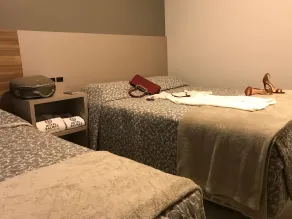 Apartamento Vila Real - Image 4
