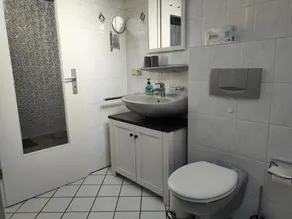 Ferienwohnung Lore - Image 2