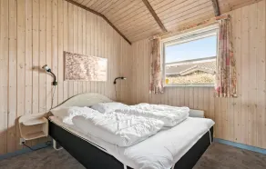 Tolles Haus in Malling mit Sauna - Image 5