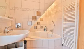 Kiek rin bi Kati - Ferienwohnung 4 - Image 2