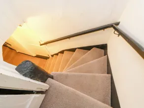 Hearthstone East Cottage - Image 2
