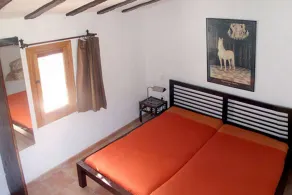 Gorgeous Andalusian house in a protected Nature Reserve - Image 4