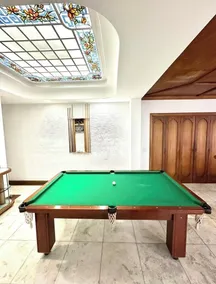 1 suite plus 2 bedrooms plus 2 towels<br>For 8 people - Image 2