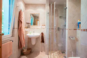 Ferienhaus Ankerherz - The house by the sea, 50 m to the beach and 800 square meter garden - Image 2