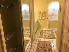 Fabulous Accueil Palm Coast - Image 4
