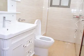Clean ,Convinient and Secure Upscale Apartment with a close proximity to malls - Image 4